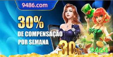 9464 - Estratégias, Dicas e Segredos Revelados01 - 9464 🎰💹 Sessão 50 spins max bet: pare em +200% ou -30% — capture os raros mas gigantes multiplicadores! ⛔🤑