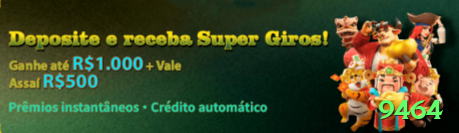 9464 - Estratégias, Dicas e Segredos Revelados01 - 9464 🎁🧾 Bônus podem dar um impulso inicial, mas leia atentamente os termos, rollover e prazos antes de aceitar qualquer oferta. 🔍