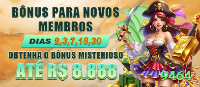 9464: O Guia Definitivo Para Jogadores Brasileiros01 - 9464 ⚽🔥 App apostas props artilheiro Brasil: baixe e receba free bet — aposte em artilheiros em forma vs defesas fracas e odds 7.00+ viram lucro real! 🔥💵