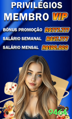 Guia Completo: 9464 - Tudo Que Você Precisa Saber em 202602 - 9464 🎲🛡️ Critério de Kelly fracionado (1/2 Kelly): aposte percentual otimizado da banca — crescimento exponencial com risco controlado! 🧮📈