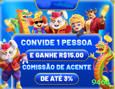 Guia Completo: 9464 - Tudo Que Você Precisa Saber em 202601 - 9464 🎰✨ Plinko App multiplier ramp: download + free credits — aposte crescente e multiplique 1000x+ no seu smartphone! 🪙🤑