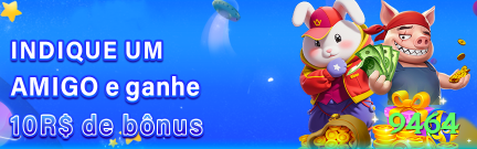 9464 no Brasil: Análise Completa e Recomendações02 - 9464 🎰✨ Plinko App center pinos hot: download + free drops — aposte quando favorece centro e multiplique 2000x+ no seu bolso! 🪙🔥