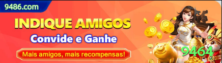 Guia Completo: 9464 - Tudo Que Você Precisa Saber em 202601 - 9464 🃏📚 Para jogar poker com responsabilidade, domine as regras básicas e respeite rigorosamente seu limite de gasto. 💵