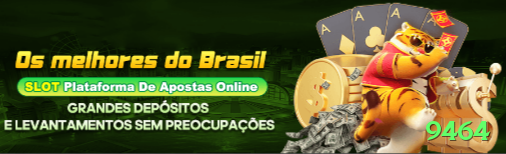 9464 no Brasil: Análise Completa e Recomendações01 - 9464 🎰🌀 Megaways + cascading wins: aposte máximo quando as quedas estão quentes — chain reactions geram ganhos infinitos em minutos! 🔥📊