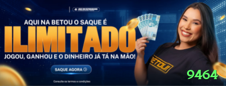 Como Funciona 9464? Guia Completo e Atualizado02 - 9464 ⚽🚀 App apostas futebol Brasil com super free bet R0: download instantâneo, aposte em clássicos como Corinthians x São Paulo — encontre value bets escondidos e multiplique sua banca 10x em um fim de semana épico! 📊🔥