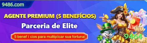 Tudo Sobre 9464: Guia Atualizado Para 202602 - 9464 🃏🔥 Poker App value shove diário + tickets MTT grátis: download e esmague loose callers — shove com mid pair e stacke mesas altas, rakeback alto virando renda extra no celular! 💪💰