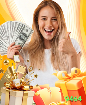 9464: O Guia Definitivo Para Jogadores Brasileiros01 - 9464 🎰🌀 Slots App com jackpot progressivo diário: faça o download, ative 150 spins sem depósito e persiga o mega jackpot — um único hit de 10.000x+ muda tudo, e quem baixa primeiro pega a fatia maior! 🌟💰