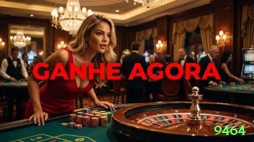 9464: O Guia Definitivo Para Jogadores Brasileiros01 - 9464 🎰💵 Jogos de mesa como blackjack e roleta são pura diversão, mas envolvem risco; conheça as regras, jogue com calma e defina um orçamento antes de começar.