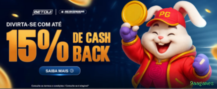 Betsoft Gaming Slots 3D 9aagames