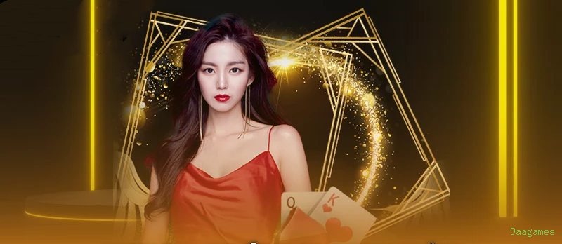 Candy Village 9aagames