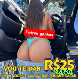 9464 win ssl image - 9464 🎰🔥 Labouchère modificado: sequência curta para +100 unidades/dia — meta diária batida em poucas horas de grind esperto! 📝💵