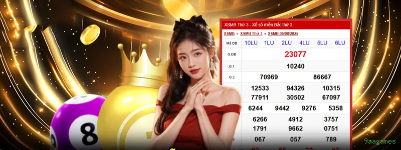 Jackpot Slots 9aagames